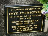 image of grave number 920647